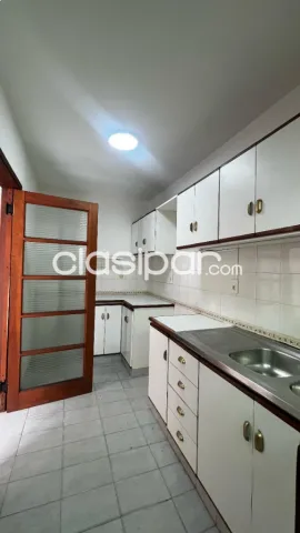 Duplex en condomino zona villa aurelia cod 5067, foto 4