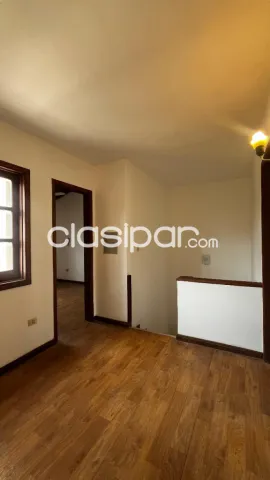Duplex en condomino zona villa aurelia cod 5067, foto 5