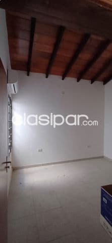 Casa en el barrio Las Lomas asuncion cod 5068 — foto 1
