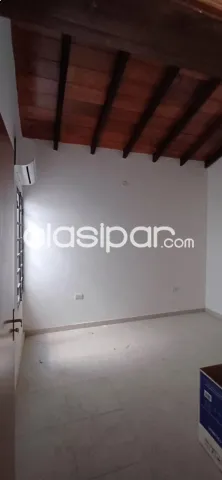 Casa en el barrio Las Lomas asuncion cod 5068 — foto 2