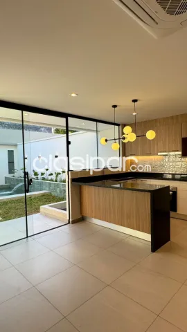 En venta amplio dúplex a estrenar en Luque zona conmebol, foto 3