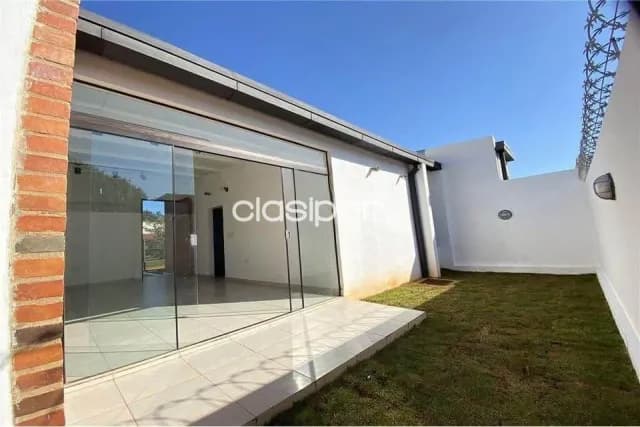 Chalet a extrenar en Luque laurelty cod 5070 — foto 2