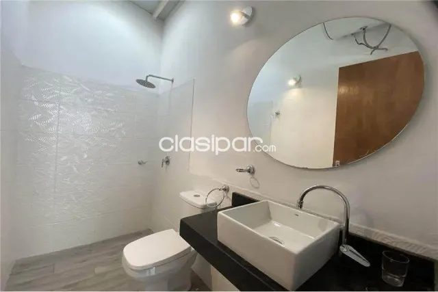 Chalet a extrenar en Luque laurelty cod 5070 — foto 3