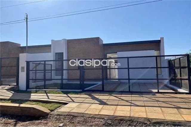Chalet a extrenar en Luque laurelty cod 5070 — foto 5