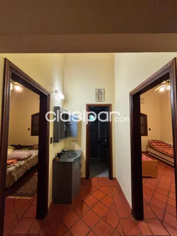 Residencia semi amoblada en encarnacion cod 5071, foto 3
