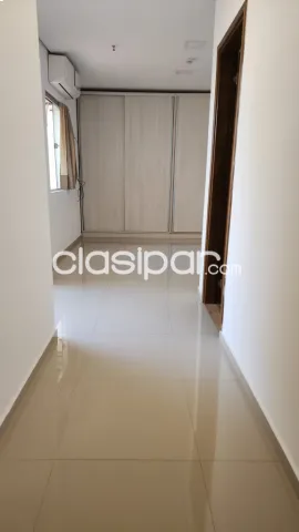 Departamento en el b° mburicao zona seminario cod 5072 — foto 3