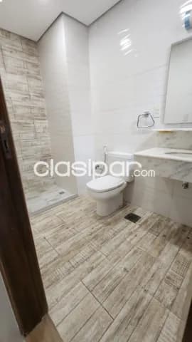 Departamento en el b° mburicao zona seminario cod 5072 — foto 4