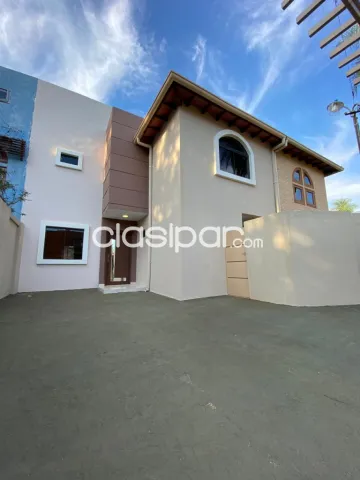 Duplex en San Lorenzo zona Pinedo cod 5073 — foto 3