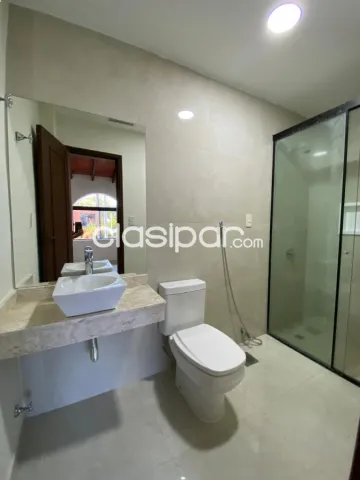 Duplex en San Lorenzo zona Pinedo cod 5073 — foto 4