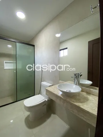 Duplex en San Lorenzo zona Pinedo cod 5073 — foto 5