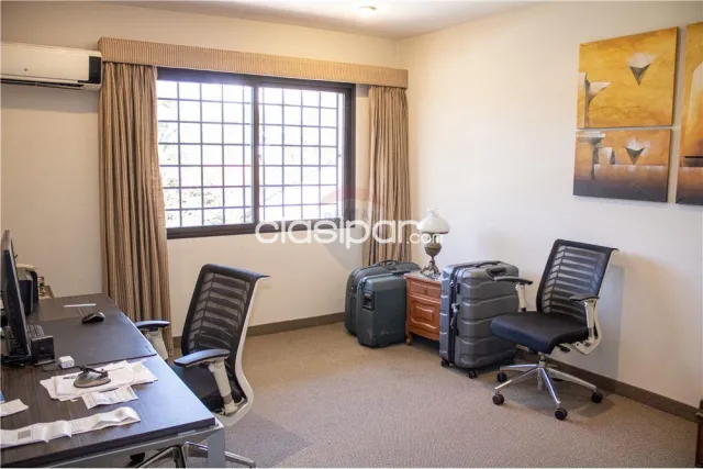 Casa - Venta - Paraguay Asunción Las Lomas (Carmelitas), foto 2