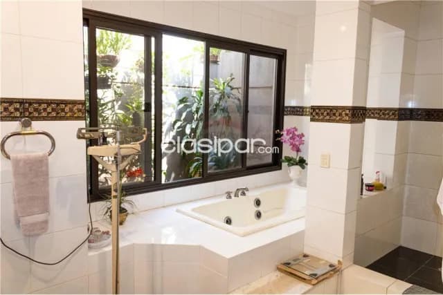 Casa - Venta - Paraguay Asunción Las Lomas (Carmelitas), foto 4