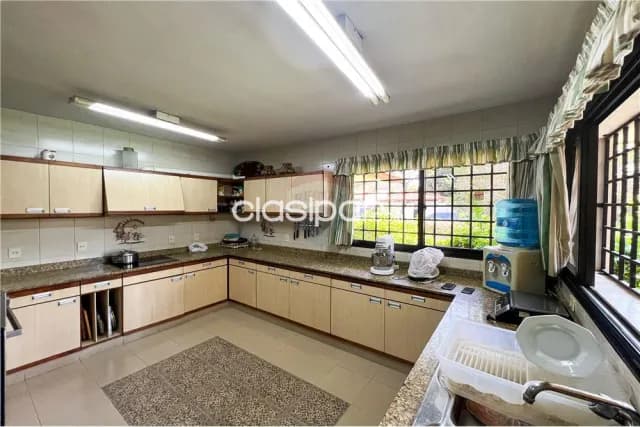 Casa - Venta - Paraguay Asunción Las Lomas (Carmelitas), foto 5