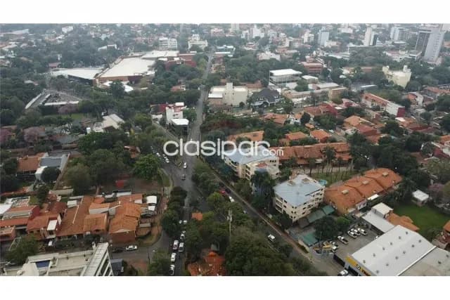 Casa - Venta - Paraguay Asunción Mariscal Estigarribia, foto 2