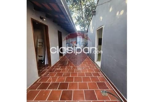 Casa - Venta - Paraguay Asunción San Cristóbal
