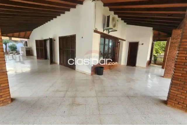Casa - Venta - Paraguay Asunción San Cristóbal, foto 3