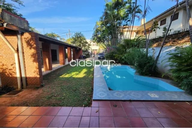 Casa - Venta - Paraguay Asunción San Cristóbal, foto 5