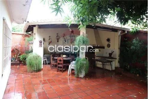Residencia - Venta - Paraguay Asunción Mburicaó, foto 2
