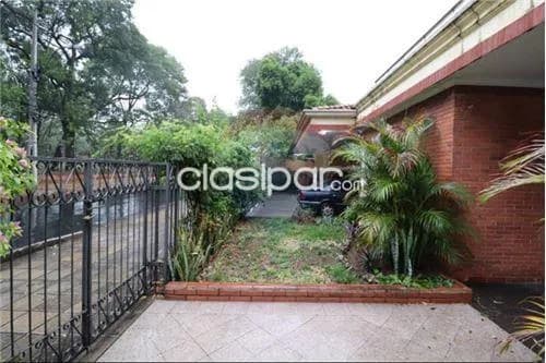 Residencia - Venta - Paraguay Asunción Mburicaó, foto 3