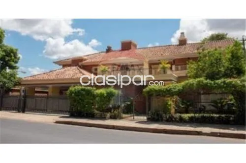 Residencia - Venta - Paraguay Asunción Mburicaó, foto 4