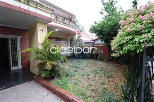Residencia - Venta - Paraguay Asunción Mburicaó, foto 5