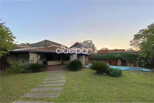 Casa - Venta - Paraguay Asunción Recoleta — foto 3