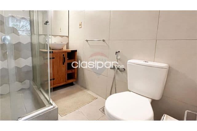 Residencia - Venta - Paraguay Asunción Las Mercedes