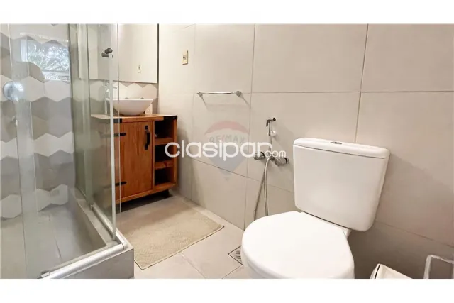 Residencia - Venta - Paraguay Asunción Las Mercedes — foto 2