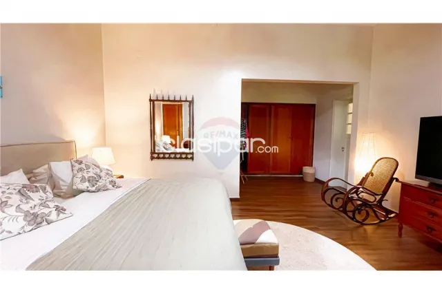 Residencia - Venta - Paraguay Asunción Las Mercedes — foto 3