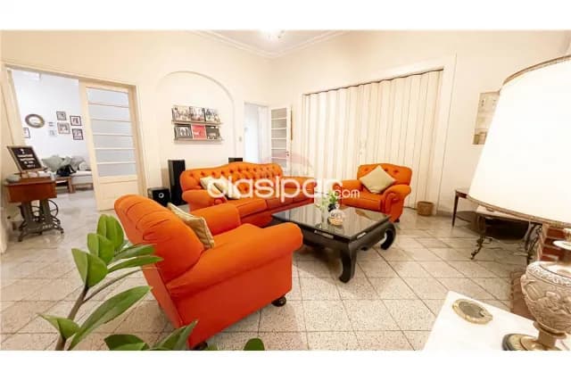 Residencia - Venta - Paraguay Asunción Las Mercedes — foto 5