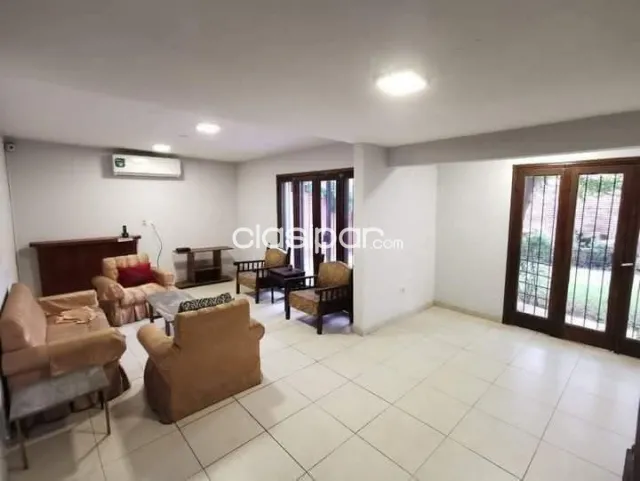 casa en Asunción, foto 2