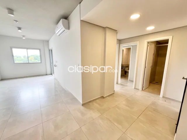 En Alquiler Departamento de 2 Habitaciones en Barrio Seminario A410 — foto 2