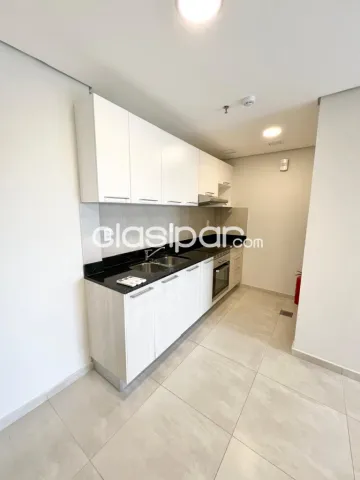 En Alquiler Departamento de 2 Habitaciones en Barrio Seminario A410 — foto 3