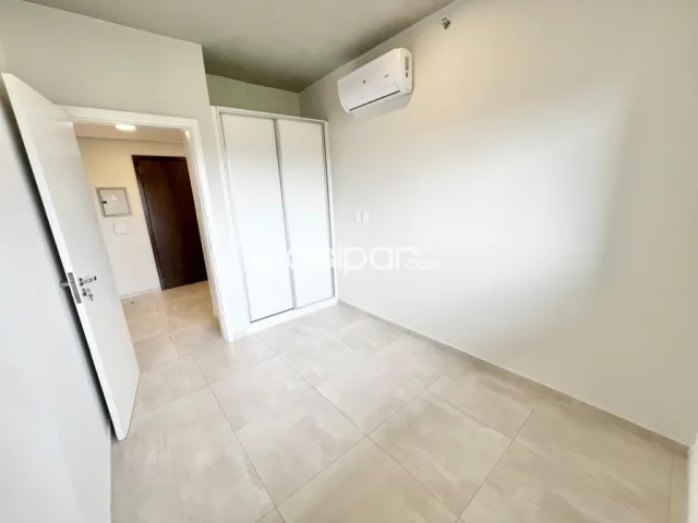 En Alquiler Departamento de 2 Habitaciones en Barrio Seminario A410 — foto 5