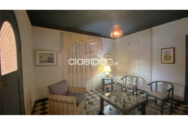 Casa - Venta - Paraguay Asunción Las Mercedes, foto 4