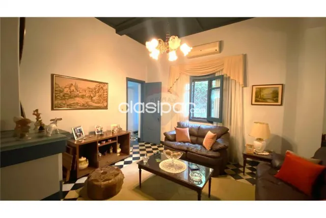 Casa - Venta - Paraguay Asunción Las Mercedes, foto 5