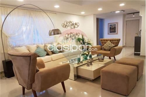 Residencia - Venta - Paraguay Asunción Mburicaó — foto 1