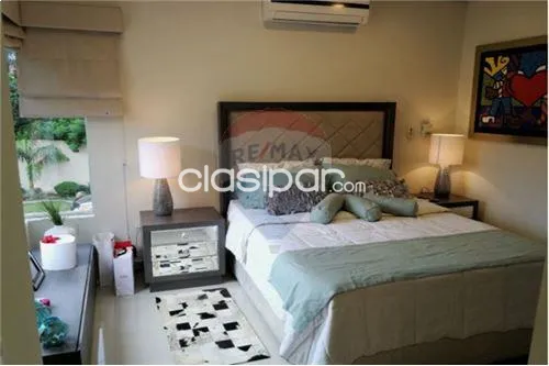 Residencia - Venta - Paraguay Asunción Mburicaó — foto 3