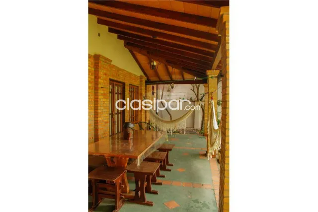 Casa - Venta - Paraguay Asunción Mbocayaty, foto 2