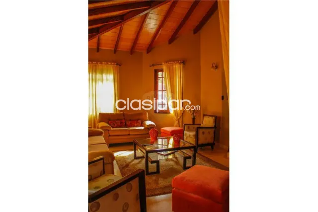 Casa - Venta - Paraguay Asunción Mbocayaty, foto 3