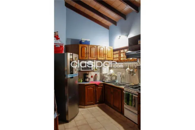 Casa - Venta - Paraguay Asunción Mbocayaty, foto 4