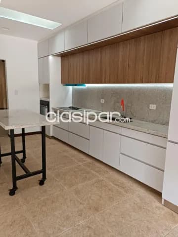 Casa en asuncion, bo. Mcal estigarribia. Cod 5076 — foto 2