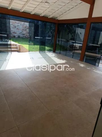 Casa en asuncion, bo. Mcal estigarribia. Cod 5076 — foto 3