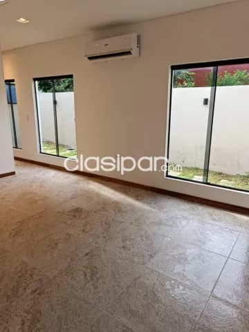 Casa en asuncion, bo. Mcal estigarribia. Cod 5076 — foto 4