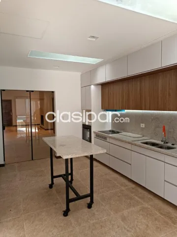 Casa en asuncion, bo. Mcal estigarribia. Cod 5076 — foto 2