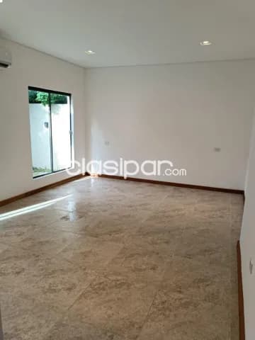 Casa en asuncion, bo. Mcal estigarribia. Cod 5076 — foto 5