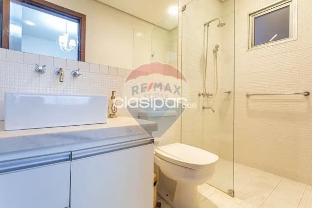 Casa - Venta - Paraguay Asunción San Cristóbal — foto 2