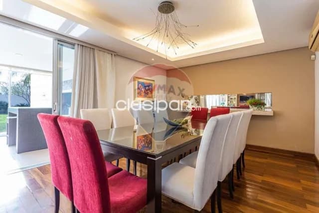 Casa - Venta - Paraguay Asunción San Cristóbal — foto 3