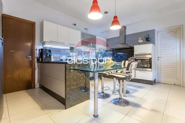 Casa - Venta - Paraguay Asunción San Cristóbal — foto 4