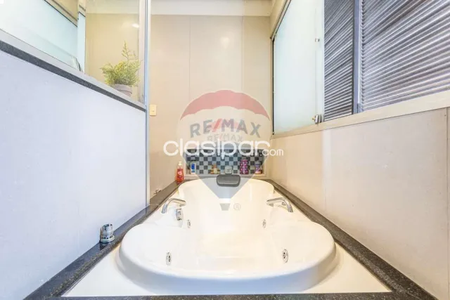 Casa - Venta - Paraguay Asunción San Cristóbal — foto 5